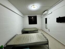 Blk 80 Lorong 4 Toa Payoh (Toa Payoh), HDB 4 Rooms #480362521